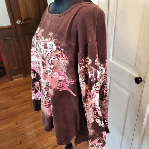 SOLD - Picture 6 of 8